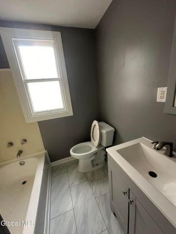 224 5th Avenue Avenue, Troy, NY 12180