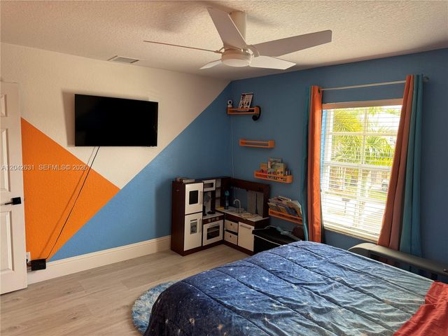 6734 Hannah Cove, West Palm Beach, FL 33411
