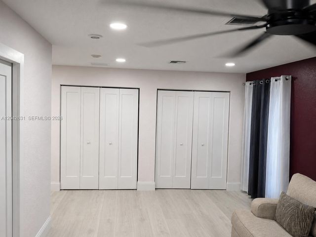 6734 Hannah Cove, West Palm Beach, FL 33411