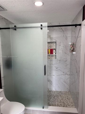 6734 Hannah Cove, West Palm Beach, FL 33411
