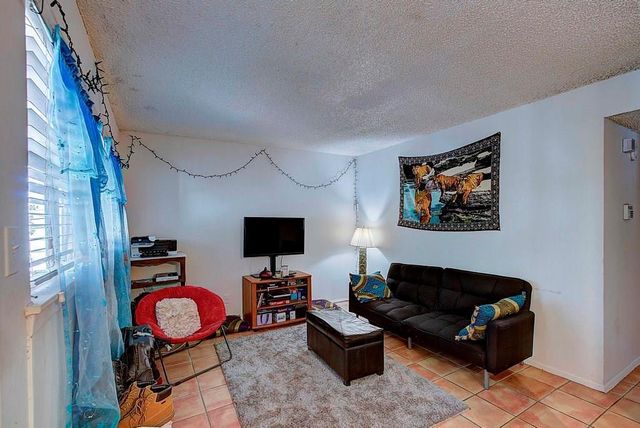 803 W 28th ST 201, Austin, TX 78705