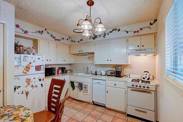 803 W 28th ST 201, Austin, TX 78705