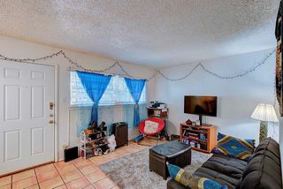 803 W 28th ST 201, Austin, TX 78705