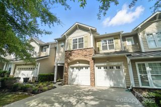 8323 Brookings Drive, Charlotte, NC 28269