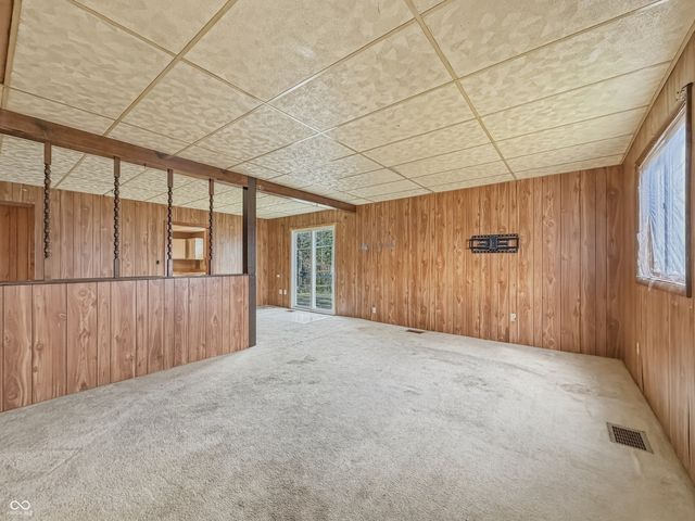 204 E Pennsylvania Street, Shelbyville, IN 46176