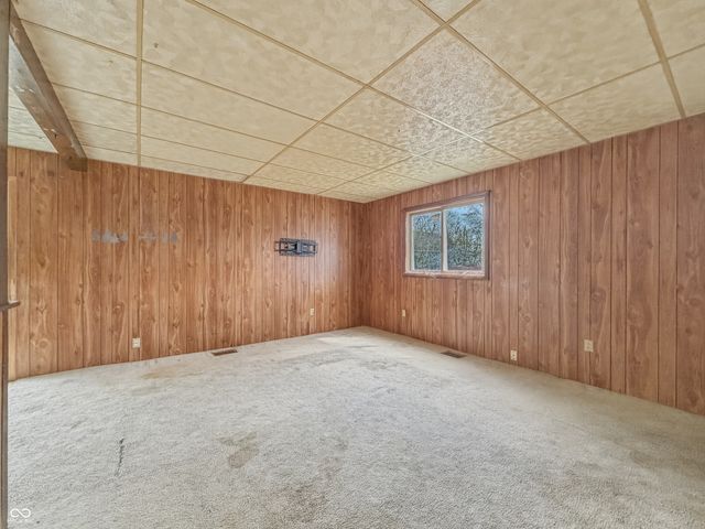 204 E Pennsylvania Street, Shelbyville, IN 46176