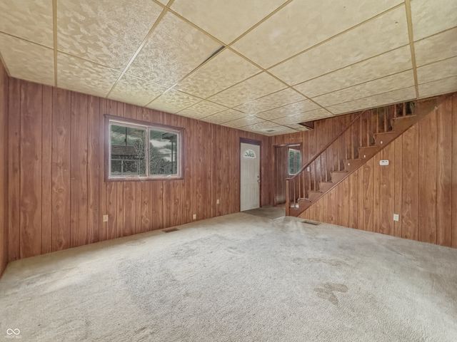 204 E Pennsylvania Street, Shelbyville, IN 46176