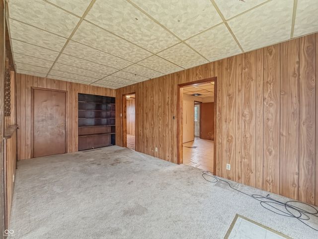 204 E Pennsylvania Street, Shelbyville, IN 46176