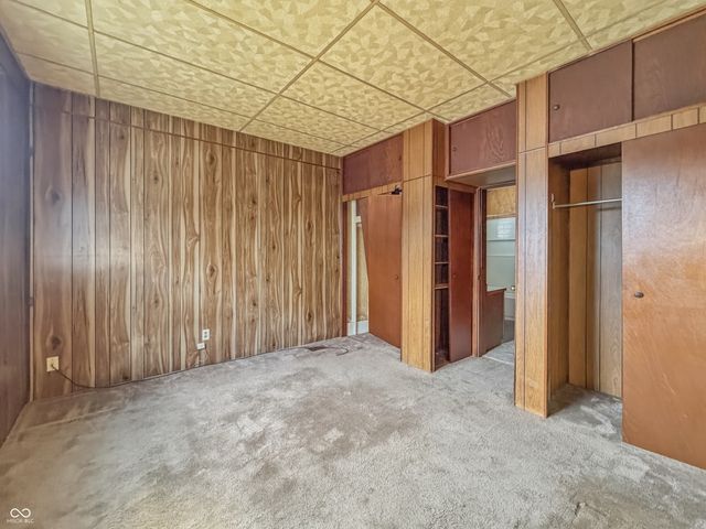 204 E Pennsylvania Street, Shelbyville, IN 46176