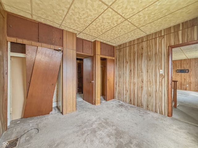 204 E Pennsylvania Street, Shelbyville, IN 46176