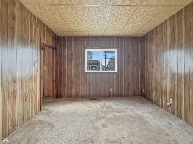 204 E Pennsylvania Street, Shelbyville, IN 46176