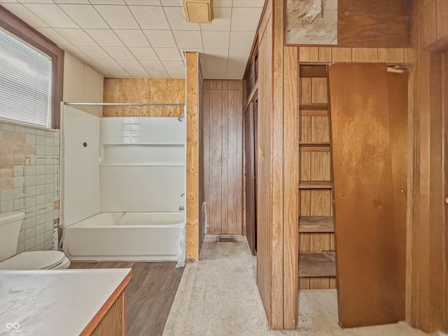 204 E Pennsylvania Street, Shelbyville, IN 46176