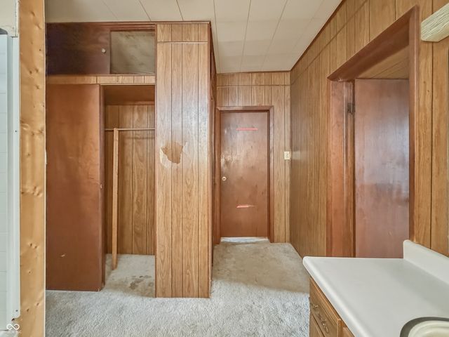 204 E Pennsylvania Street, Shelbyville, IN 46176