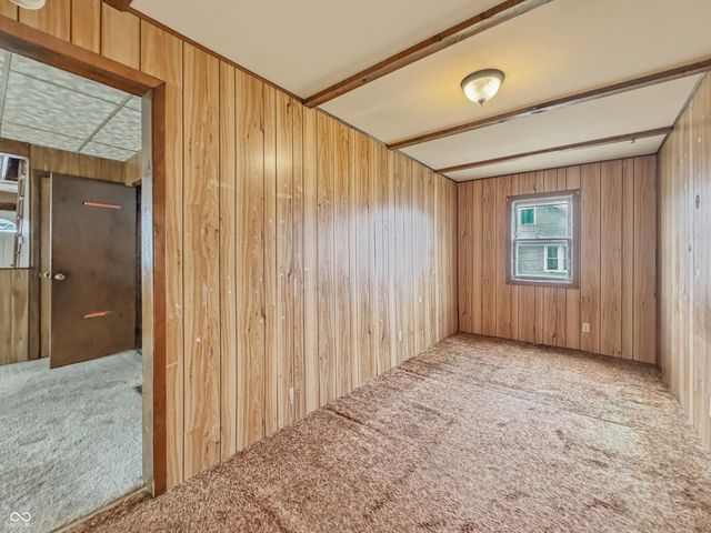 204 E Pennsylvania Street, Shelbyville, IN 46176