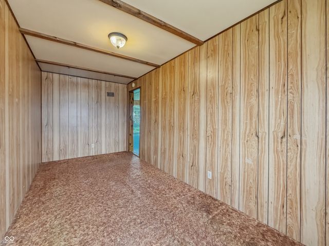 204 E Pennsylvania Street, Shelbyville, IN 46176