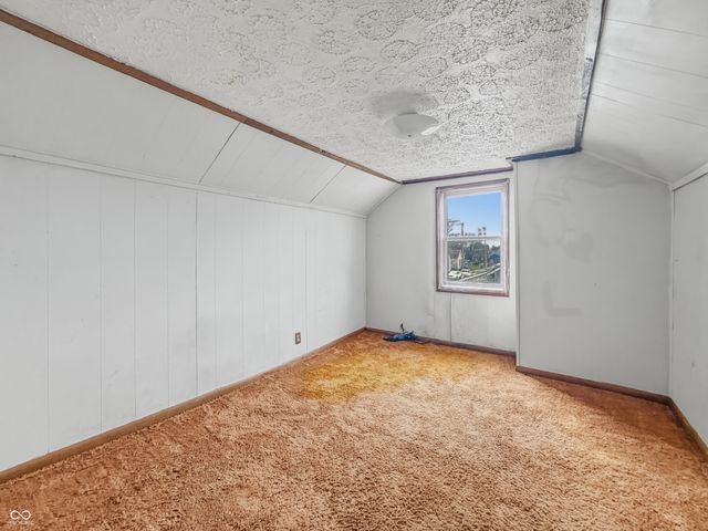 204 E Pennsylvania Street, Shelbyville, IN 46176