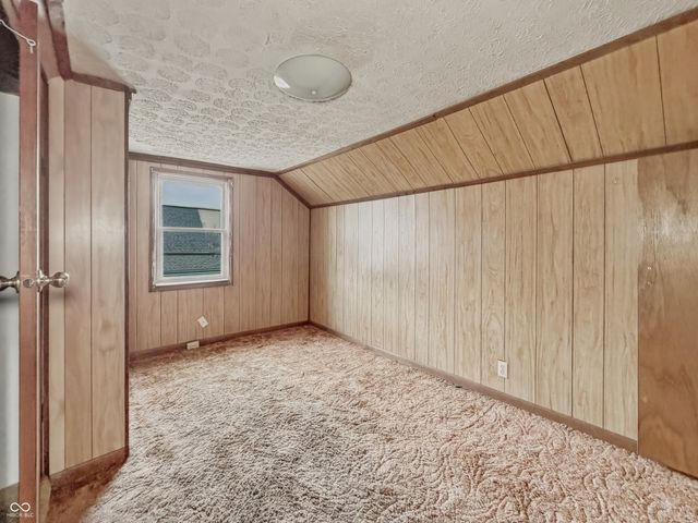 204 E Pennsylvania Street, Shelbyville, IN 46176
