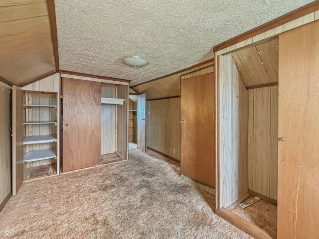 204 E Pennsylvania Street, Shelbyville, IN 46176