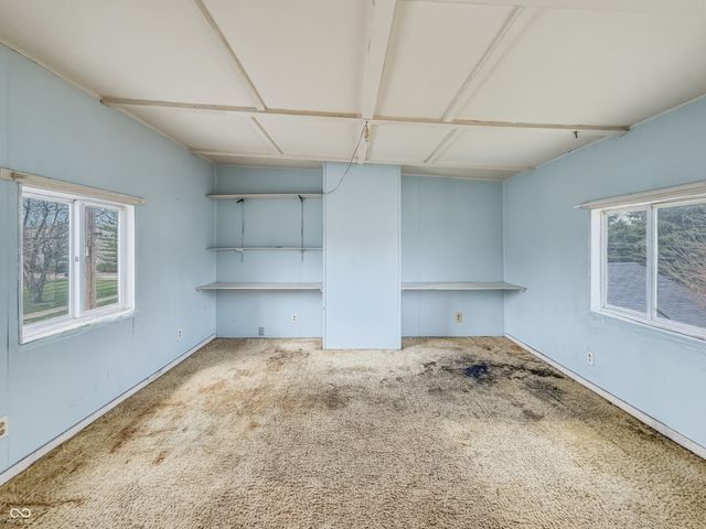 204 E Pennsylvania Street, Shelbyville, IN 46176