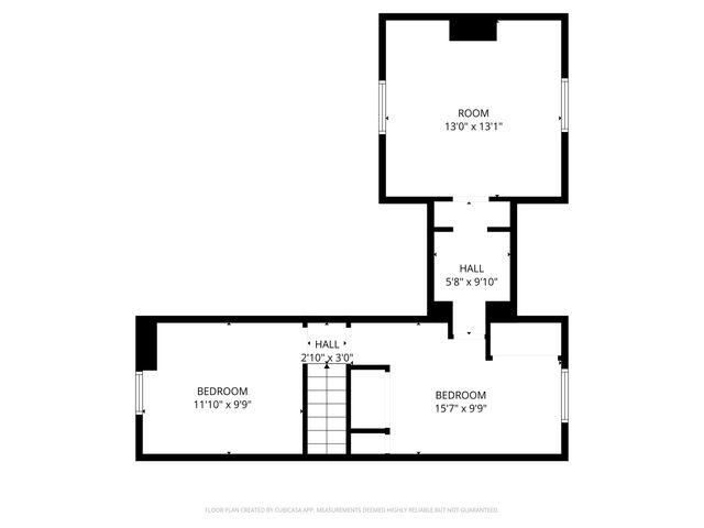 204 E Pennsylvania Street, Shelbyville, IN 46176