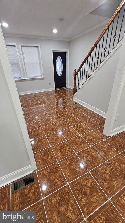 5915 N 3RD ST, PHILADELPHIA, PA 19120 — photo 3