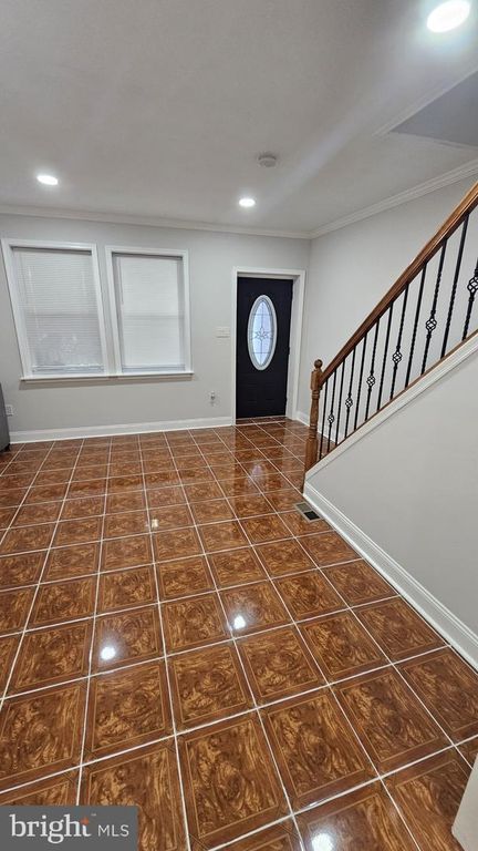 5915 N 3RD ST, PHILADELPHIA, PA 19120 — photo 4
