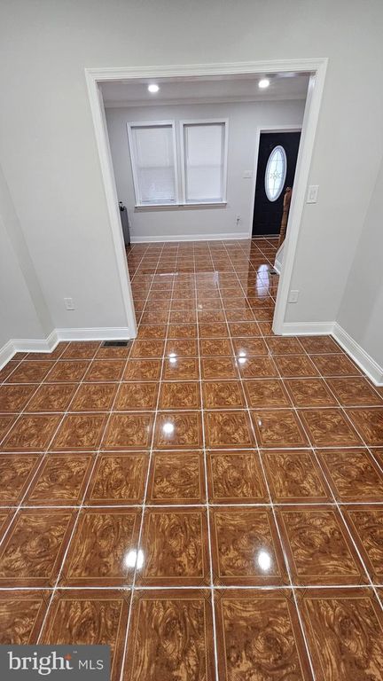 5915 N 3RD ST, PHILADELPHIA, PA 19120 — photo 5