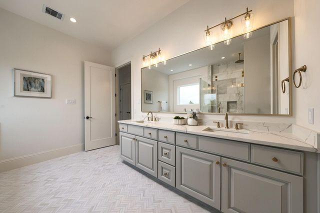 607 W 27th Street, Houston, TX 77008