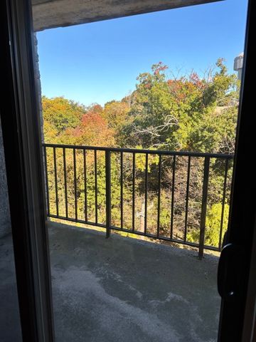 308 Quarry St 501, Quincy, MA 02169