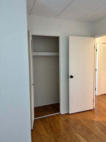 308 Quarry St 501, Quincy, MA 02169