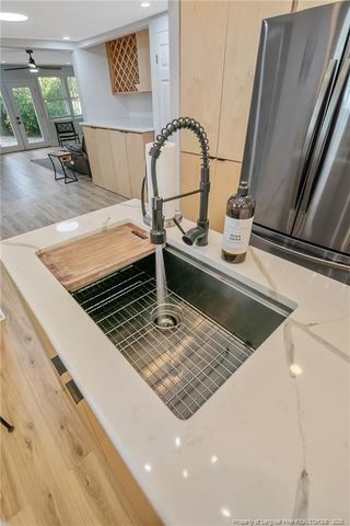 1208 Goodview Ave, Fayetteville, NC 28305