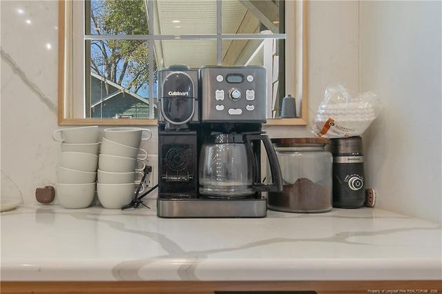 1208 Goodview Ave, Fayetteville, NC 28305