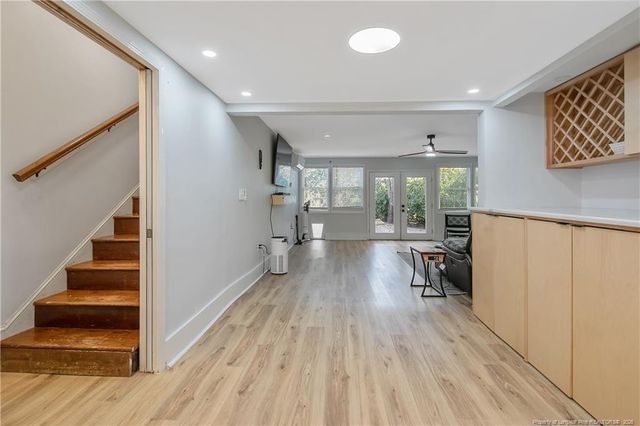 1208 Goodview Ave, Fayetteville, NC 28305