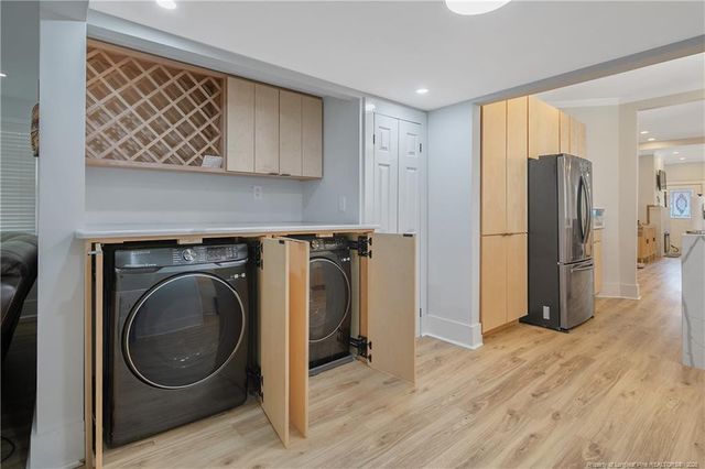 1208 Goodview Ave, Fayetteville, NC 28305