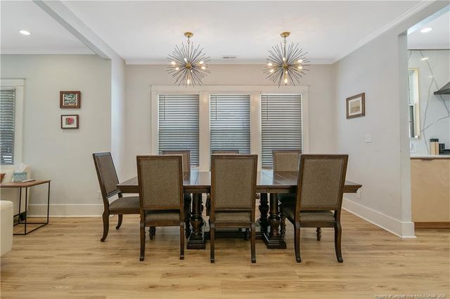 1208 Goodview Ave, Fayetteville, NC 28305