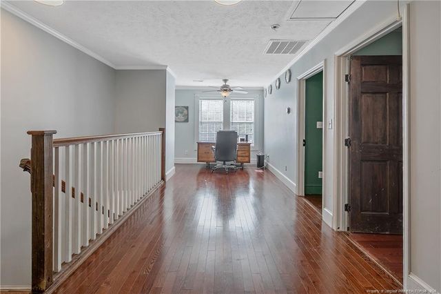 1208 Goodview Ave, Fayetteville, NC 28305