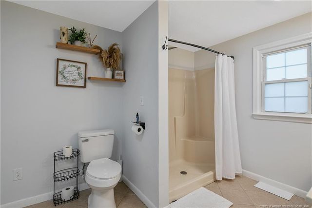 1208 Goodview Ave, Fayetteville, NC 28305