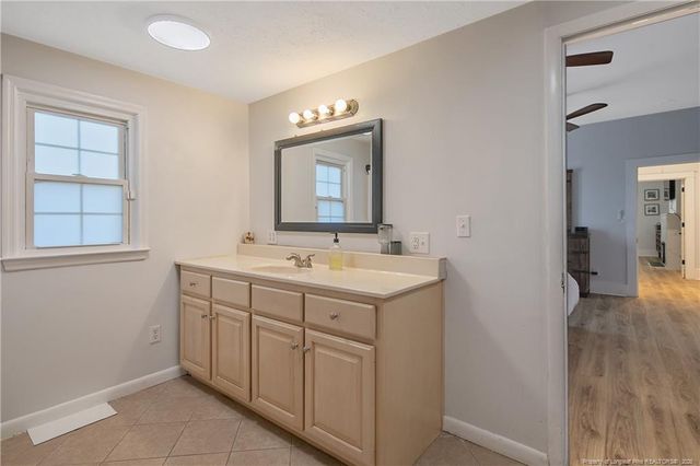 1208 Goodview Ave, Fayetteville, NC 28305