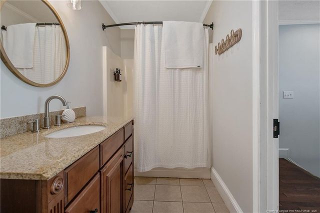 1208 Goodview Ave, Fayetteville, NC 28305