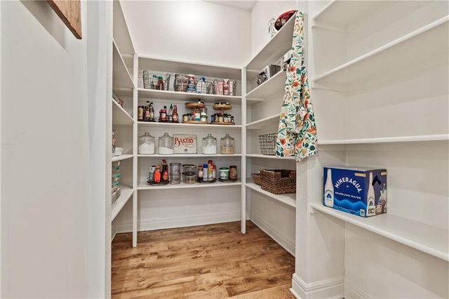 10736 S Palisade Street, Olathe, KS 66061