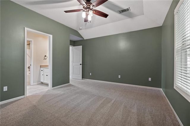 10736 S Palisade Street, Olathe, KS 66061
