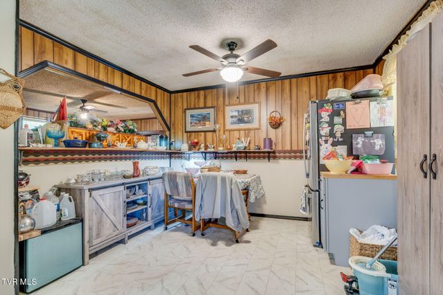 111 Clinch Valley Road, Eidson, TN 37731