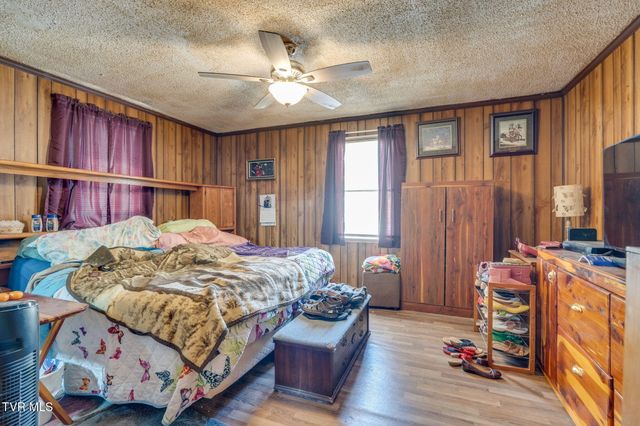 111 Clinch Valley Road, Eidson, TN 37731
