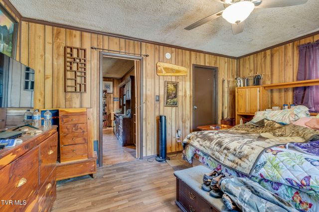 111 Clinch Valley Road, Eidson, TN 37731