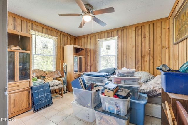 111 Clinch Valley Road, Eidson, TN 37731
