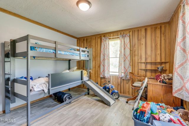 111 Clinch Valley Road, Eidson, TN 37731