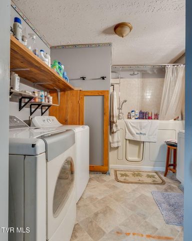 111 Clinch Valley Road, Eidson, TN 37731