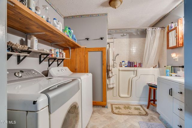 111 Clinch Valley Road, Eidson, TN 37731