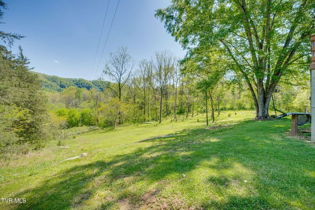 111 Clinch Valley Road, Eidson, TN 37731