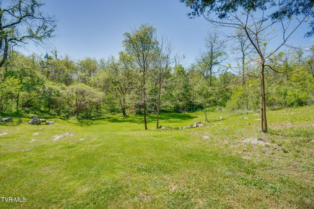 111 Clinch Valley Road, Eidson, TN 37731